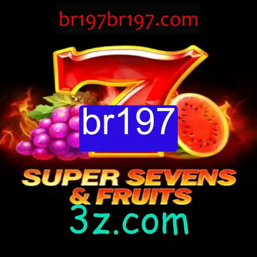 Explorando o Universo do Jogo 7SuperSevensFruits