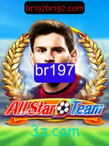 Explorando o Mundo do Jogo AllStarTeam: Regras e Eventos Atuais