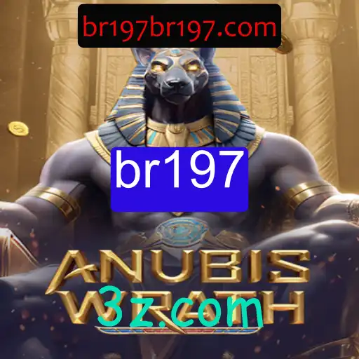 Descubra o Fascinante Mundo de AnubisWrath