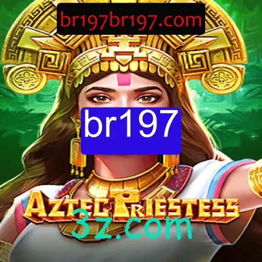 AztecPriestess: A Journey into the Mystical World of the Aztecs