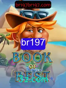 Explorando o Fascinante Mundo do Jogo BookofRest