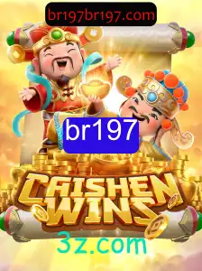 Explorando CaishenWins: O Fascinante Mundo do Jogo de Cassino Popular