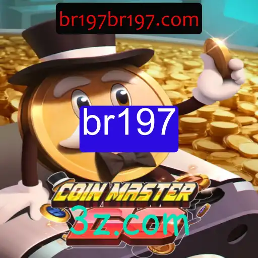 Descobrindo CoinMasterGO: O Novo Sucesso no Mundo dos Jogos