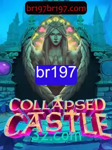 Descubra o Universo de Aventura de CollapsedCastle