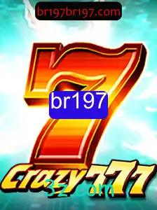 Crazy777: Descubra o Entusiasmante Universo do Novo Jogo com Temática Brasileira