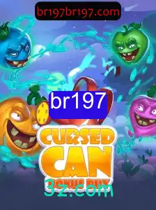CursedCanBonusBuy: Descubra as Regras e Dinâmicas do Jogo Inovador