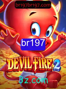 DevilFire2: Uma Jornada Intensa no Mundo dos Jogos Digitais