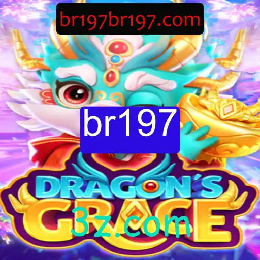 DragonsGrace: Explore o Universo e as Regras do Novo Jogo de Fantasia