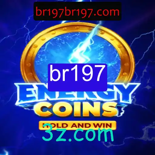 Descubra o Fascinante Universo do Jogo EnergyCoins