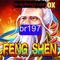 Descubra 'FengShen': O Novo Jogo de Estratégia que Conquista Jogadores