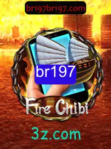 Explorando o Universo de FireChibiM: Um Mergulho nas Regras e Curiosidades do Jogo