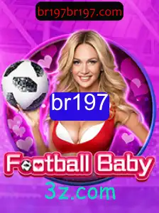 Explorando o Mundo do FootballBaby: A Revolução no Entretenimento Esportivo