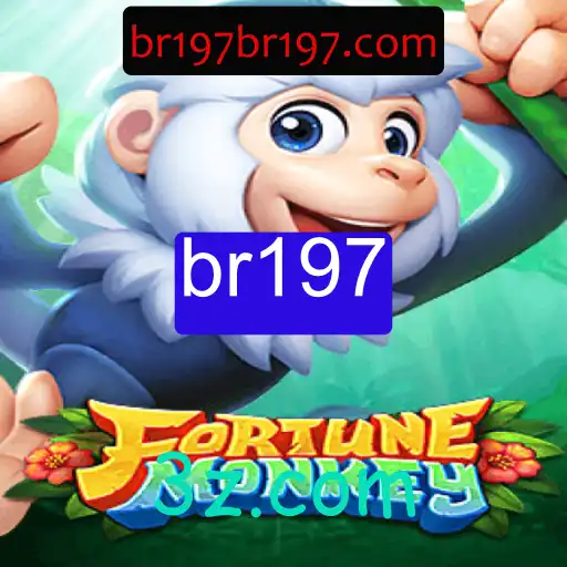 Descubra a Aventura Interativa de FortuneMonkey: Regras e Estratégias para Dominar o Jogo