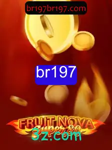Descubra o Empolgante Mundo de FruitNovaSuper80