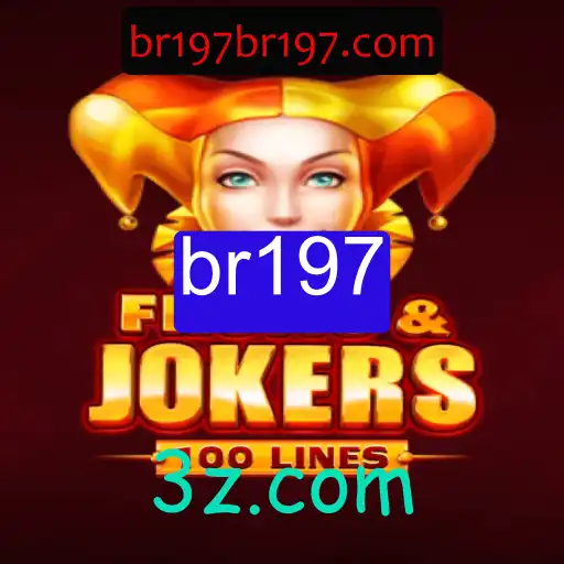 FruitsAndJokers100: Um Mergulho no Mundo dos Jogos de Azar Modernos