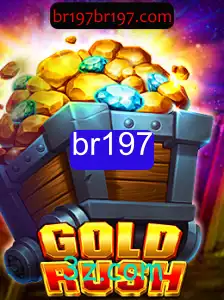 Descubra o Empolgante Mundo de GoldRush: Aventuras e Estratégias