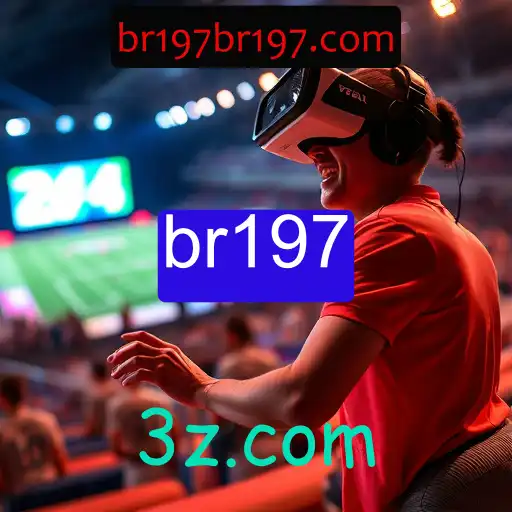 Jogos ao vivo
