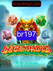Explorando o Mundo de Legendary5: Regras e Introdução ao Jogo