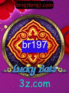 Introdução e Regras do Jogo LuckyBats: Uma Experiência Inovadora