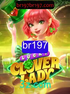 Explorando o Fascinante Mundo de LuckyCloverLady