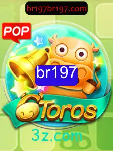 Explorando o Fascinante Mundo de 6Toros: Jogo de Estratégia e Habilidade