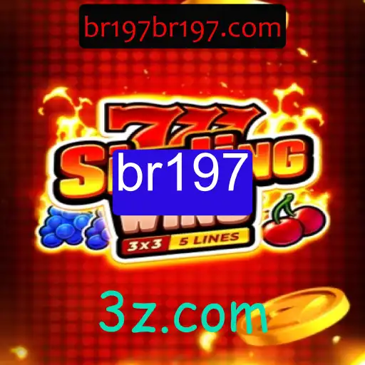Descubra 777sizzlingwins: O Novo Horizonte dos Jogos de Azar