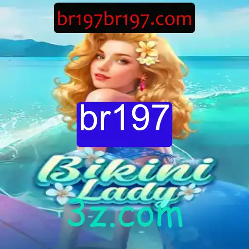 BikiniLady: Uma Imersão no Mundo Vibrante do Novo Jogo