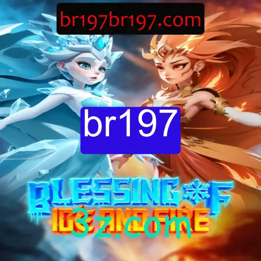 Explorando o Universo de BlessingofIceandFire: Descrição, Introdução e Regras
