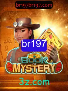 BookofMystery: Uma Jornada Envolvente no Universo dos Jogos de Tabuleiro