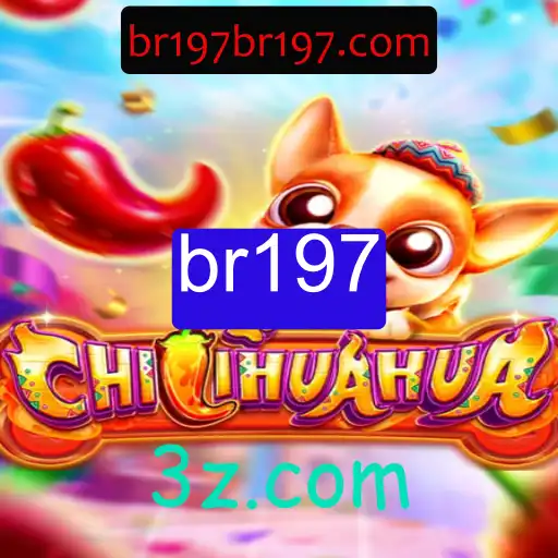 Descubra o Mundo de CHILIHUAHUA: Um Jogo de Estratégia e Diversão