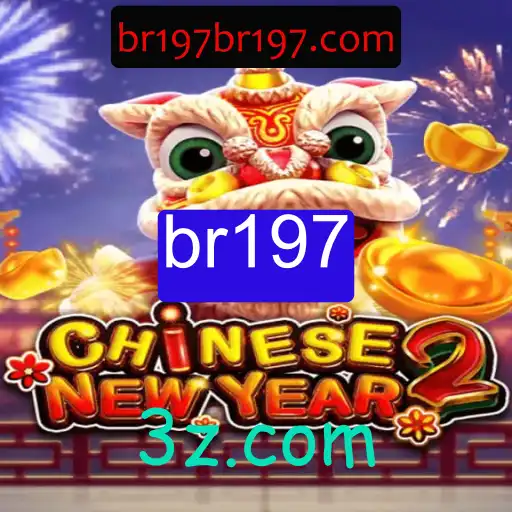 Explorando o Mundo de CHINESENEWYEAR2: Uma Imersão Cultural e Lúdica
