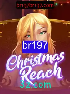 Descubra o Novo Jogo Fascinante: ChristmasReach - Um Mergulho na Aventura Natalina