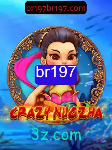 CrazyNuoZha: Explorando o Mundo do Jogo Inovador
