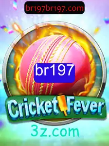 Descubra o Mundo Empolgante de CricketFever