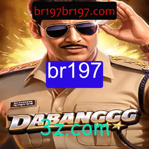 Descubra o Fascinante Mundo do Jogo DABANGGG