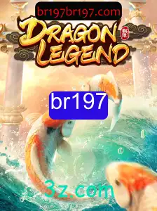 DragonLegend: Um Jogo de Aventura Épico com Regras Inovadoras