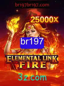 Descubra o Fascinante Mundo de ElementalLinkFire: O Jogo de Estratégia que Está Conquistando 2023
