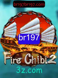 Explorando o Mundo de FireChibi2: O Game Revolucionário em 2023