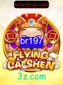 FlyingCaiShen: Descubra a Aventura Emocionante no Mundo dos Jogos