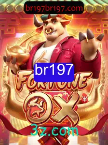 Introdução ao Jogo FortuneOx: Descrição e Regras