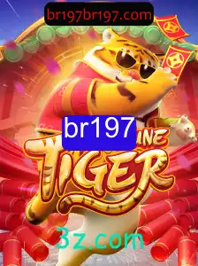 FortuneTiger: Descubra o Fascinante Mundo do Jogo de Slots