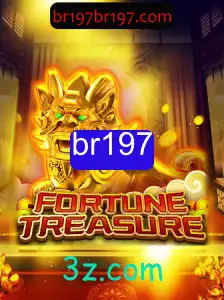 Explorando o Mundo de FortuneTreasure: Descubra as Regras e Aventuras do Jogo