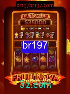 Descubra o Encantador Jogo FruitNovaSuper40: Regras e Estratégias