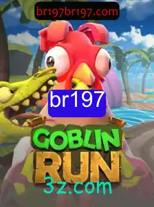 GoblinRun: Descubra a Aventura Encantada dos Goblins