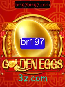 Descubra GoldenEggs: O Jogo de Estratégia e Competição