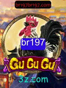 Desvendando o Jogo GuGuGu: Regras e Estratégias