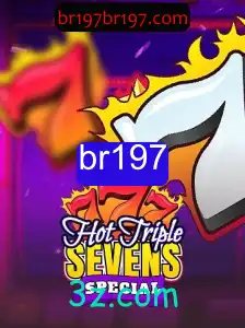 Explorando o Jogo HotTripleSevensSpecial: Introdução e Regras