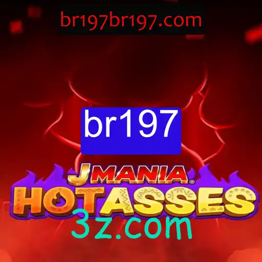 JManiaHotAsses: Desvendando o Fenômeno dos Jogos de Tabuleiro
