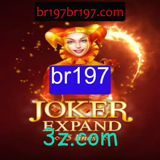 Explorando JokerExpand: Um Mergulho em Sua Dinâmica e Regras
