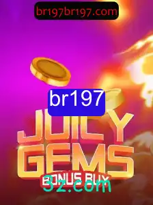 Explorando JuicyGemsBonusBuy: Um Novo Fenômeno no Mundo dos Jogos